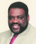 Leroy Barnes Obituary Saginaw Mi Saginaw News On Mlive Com