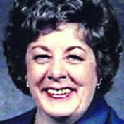 Obituary of Carol L. Roe  Welcome to MacArthur Funeral Home & Hall