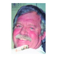 Frank-Reid-Wright-Obituary - Salisbury, North Carolina