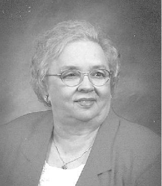 Reva Stevens Obituary Salisbury Nc Salisbury Post