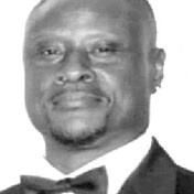Find Willie Bryant obituaries and memorials at Legacy.com