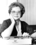 Eileen-O'Hara-Obituary