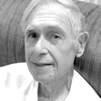 ward don legacy obituary