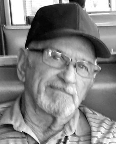 Lowell Davis Obituary