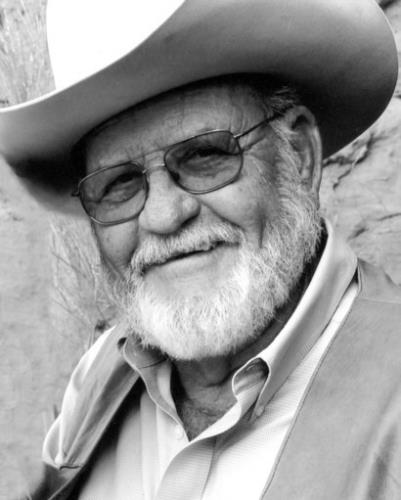 David Whited Obituary Death
