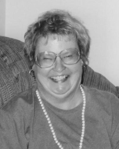 Eileen-Lyons-Obituary