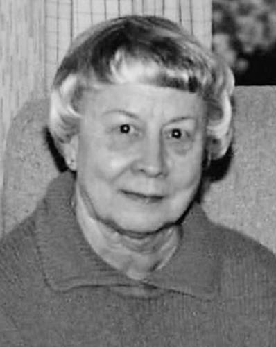 Margaret-Carpenter-Obituary