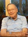Ed Davis Obituary (SanAntonio)