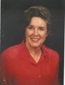 Lillian O'Brien Obituary (SanAntonio)