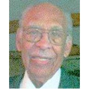 Find Ernest Sullivan obituaries and memorials at Legacy.com