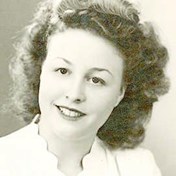 Find Dorothy Trammell obituaries and memorials at Legacy.com