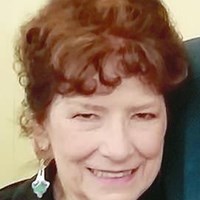 Dorothy-Diana Bomba-Rose-Obituary - Castroville, Texas