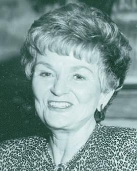 Barbara-Davenport-Obituary