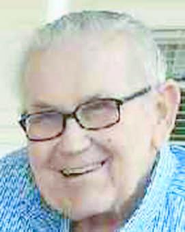 wenske edgar obituary legacy