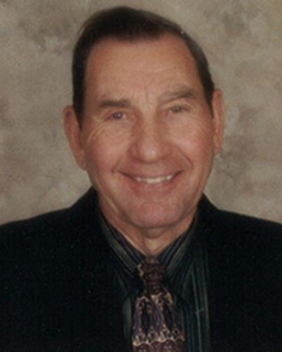 Eric White Obituary Schertz Tx San Antonio Express News