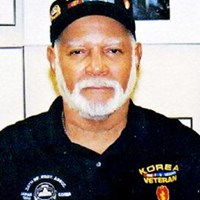 James-Henry-Lacy-Obituary - San Antonio, Texas