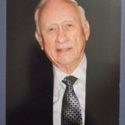 Find John Hollingsworth obituaries and memorials at Legacy.com