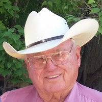 Jimmie Heiligman Obituary - Hondo, Texas | Legacy.com