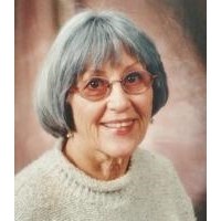 Dorothy-Rose-Obituary - Santa Cruz, California