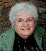 Kathleen-Dias-Obituary