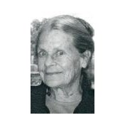 Find Judith Tuttle obituaries and memorials at Legacy.com