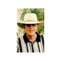 Michael-H.-Rice-Obituary - Taos, New Mexico