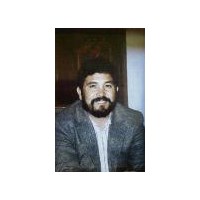 Frank-A.-Duran-Obituary - Santa Fe, New Mexico