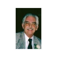 Frank-P.-Duran-Jr.-Obituary - Rio Rancho, New Mexico