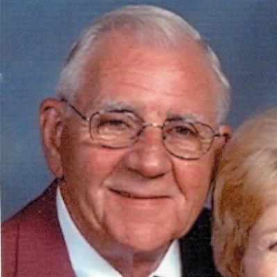 robert taylor savannah legacy obituary harrison jr