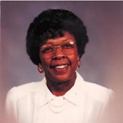 Find Cleo Green obituaries and memorials at Legacy.com