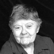 Obituary of Margaret Mary Ray Sample, Simple Choices, Inc.
