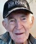 John Yanoscak Obituary (Schuylkill)