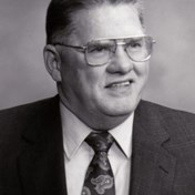 Bill Doran Obituary - Gotha, FL