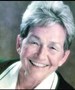 Donna Nagel Obituary (SeattleTimes)