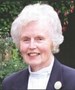 Virginia Ean Obituary (SeattleTimes)