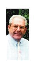 Colonel Arthur-Masoero (U.S. Army, Retired)-Obituary