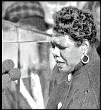 Maya-Angelou-Obituary