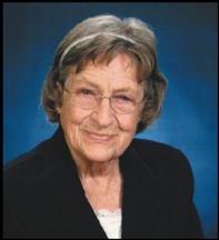 Carol-Marshall-Obituary