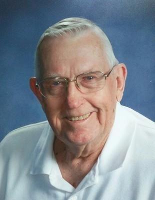 mueller bruce legacy sheboygan obituary obituaries