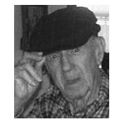 Obituary for HAROAWAT John HOOKS - ™