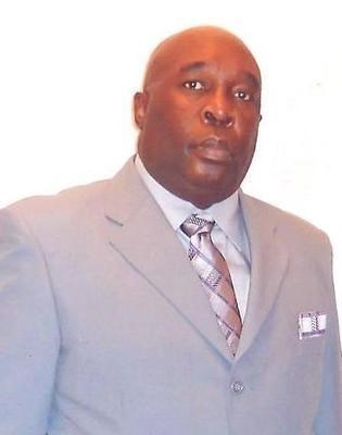 Richard Barnes Obituary 2014 Shreveport Times