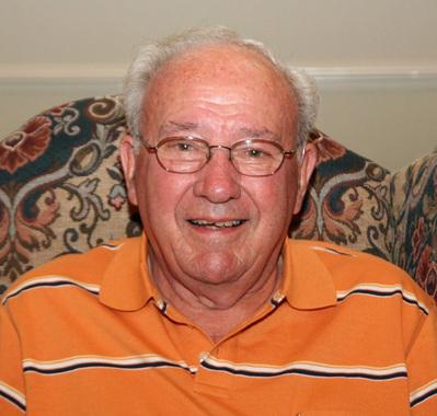 russell claude legacy obituary sr obituaries