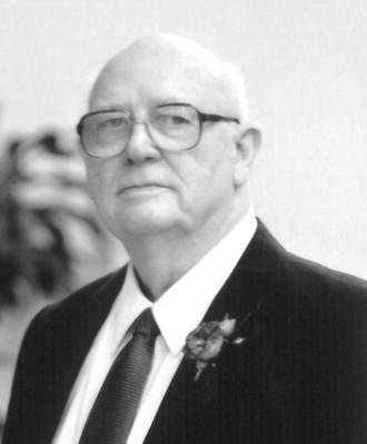 roki robertson obituary