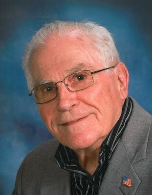franklin paul obituaries obituary information legacy