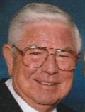 THOMAS PADEN Obituary (2011)