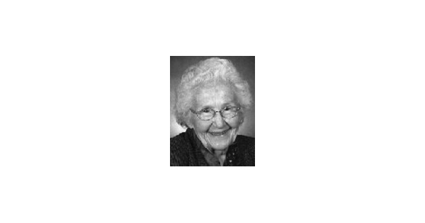 GENEVIEVE WOLFE Obituary (2011) - San Diego, CA - San Diego Union-Tribune