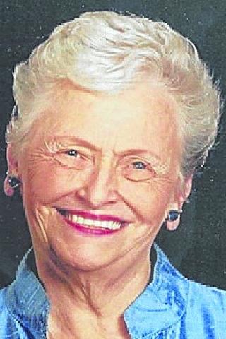 Sylvia Payne Obituary - Rushville, Indiana | Legacy.com