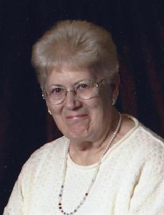 barbara smith obituary information obituaries legacy