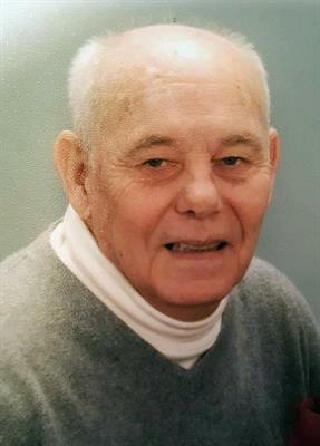 James Clark Obituary Elkhart Indiana Legacy com