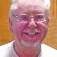 David-E.-Morris-Obituary - Granger, Indiana